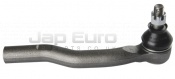 Outer Track Rod End - Right  Toyota Previa  1CDFTV 2.0 D-4D 2001-2006 