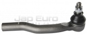 Outer Track Rod End - Right  Toyota Estima  2AZ-FE 2.4i 1999-2006 