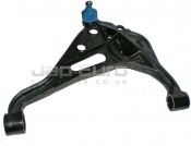 Front  Lower Control Arm - Left
