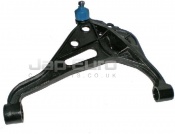 Front  Lower Control Arm - Left Suzuki Grand Vitara  J20A 2.0i 4x4  2005 