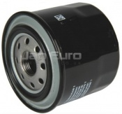 Oil Filter Subaru Impreza 4WD G10 EJ20E 2.0i SPORT GL 4Dr 1996 -2000 