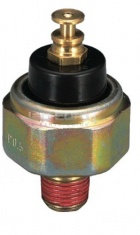 Oil Pressure Switch Kia Pride DA B3 1.3i L, LX 5Dr 1994 -2000 
