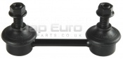 Stabiliser Link - Rear Mazda MX3  B6 1.6i COUPE SOHC AT 1991-1994 