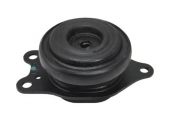 NSULATOR ASSY-ENGINE MOUNTING,FRONT LH