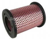 Air Filter Nissan Navara / Pickup  TD25 2.5 2WD Diesel	 1998-2001 