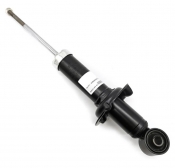 Rear Shock Absorber 