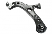 Front Lower Wishbone - Left