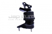 Engine Mounting - Left