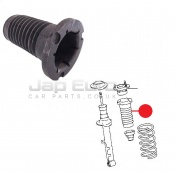 Front Shock Absorber Boot