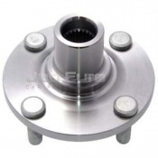 Front Wheel Hub Flange Mazda Demio  B3 1.3i ESTATE 1998 -1999 