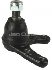Ball Joint - Lower Mazda B SERIES  WL-T 2.5 PICK UP 4WD 1999-2006 