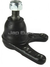 Ball Joint - Lower