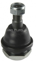 Ball Joint - Lower Nissan Navara / Pickup  TD25Ti 2.5 2WD Diesel	 1998-2001 