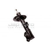 Front Shock Absorber - Left