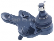 Left Lower Control Ball Joint - Front Lexus RX  1AR-FE RX270 2.7i (16v) DOHC EFI  2012 