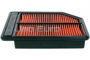 Air Filter Honda STREAM RN6/7/8/9 R18A 1.8i 2006-2009 