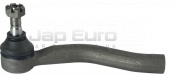 Tie Rod End - Outer Lh Toyota Aygo  1KRFE 1.0i  2005 