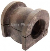 Front Anti Roll Bar Stabilizer Bush