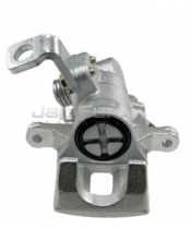 Rear Brake Caliper - Left