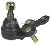 Ball Joint - Lower Toyota Camry  3VZFE 3.0i V6 Saloon 1991 -1996 