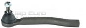 Tie Rod End - Outer Lh Nissan Leaf  EM61 345V 24kWh 5Dr 2011  