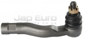 Tie Rod End - Outer Rh Toyota Landcruiser   1HD-FTE AMAZON 4.2 TURBO GX, VX 5Dr  1998-2007 