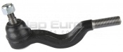 Tie Rod End - Inner