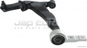 Front Left Lower Control Arm Nissan PRESAGE  VQ35DE 3.5i 2WD 2003-2009 