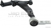 Front Left Lower Control Arm