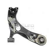 Front Lower Control Arm - Right Toyota Auris  1ZR-FAE 1.6 2012 > 