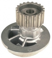 Water Pump Daewoo Nubira  16DMS 1.6i SE DOHC 1997-2003 