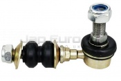 Stabiliser Hanger Fitting Kit - Front Mitsubishi Shogun / Pajero  4D56T-i/c 2.5 Turbo D 3dr 1994-2000 