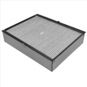 Rear Cabin Filter