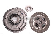 Clutch Kit - 3pce