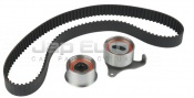 Timing Belt Tensioner Kit Toyota Landcruiser   2L-T 2.4 Turbo 3Dr 1988-1993 