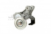 Tensioner Assy, V-ribbed Belt  Toyota Alphard (Vellfire)  2AZ-FXE 2.4 2011-2015 