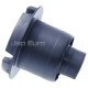 Body Bushing Lexus RX  1AR-FE RX270 2.7i (16v) DOHC EFI  2012 