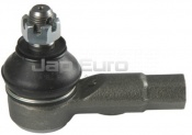 Tie Rod End - Outer Suzuki Swift  Z13DT 1.3 DDiS 16v HBack 2005-2011 