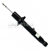 Front Right Driver Shock Absorber