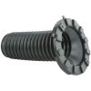 Front Shock Absorber Boot