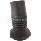 Front Shock Absorber Boot Dust Cover