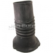 Front Shock Absorber Boot Dust Cover Lexus IS Mark 1  2JZGE IS300 3.0i 24-Valve DOHC EFi Saloon  2001-2005 