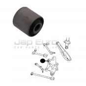 Rear Hub Arm Carrier Top Bush Lexus IS  2GR-FSE IS250 2.5 (24 Value) 2005-2013 