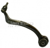 Left Front Arm Mazda 6  LF 2.0 TS, TS2 DOHC ATM 4dr 2002-2007 