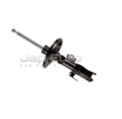 Front Shock Absorber - Right Toyota Verso  1AD-FTV 2.0 D-4D 5Dr MPV 2009 -2018 