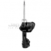 Front Shock Absorber - Right Mitsubishi Outlander  CW5W 2.4i Mivec 2WD 16v DOHC 2007-2010 