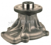 Water Pump Nissan 200 SX S14 SR20DET 2.0i TURBO ATM 1994 -2001 