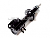Front Shock Absorber - Right