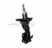 Front Shock Absorber - Left Honda Stream RN K20A1 2.0i DOHC VTEC 2001-2005 