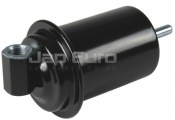 Fuel Filter Hyundai Amica   G4HG 1.1 Gsi / CDX 5Dr Hatchback 2006-2008 